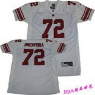 cheap NFL Jersey-221